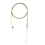 Needle Thermocouple